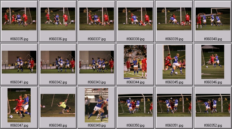 WPSL womens soccer
