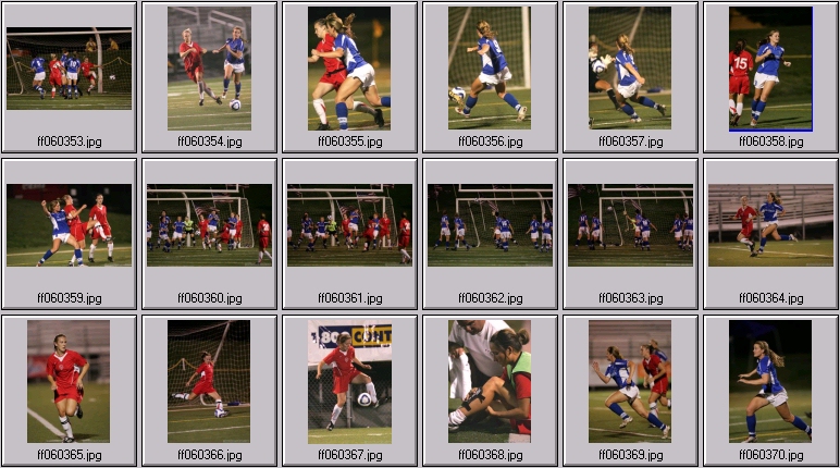 WPSL womens soccer