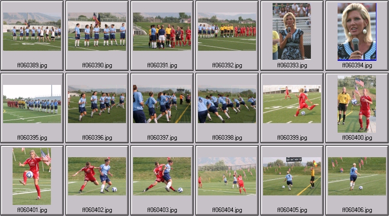 WPSL womens soccer