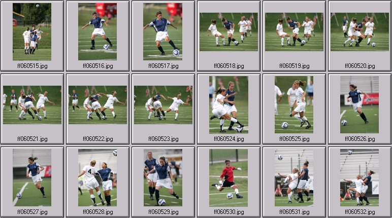 WPSL womens soccer