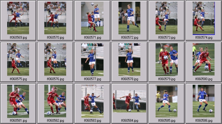 WPSL womens soccer