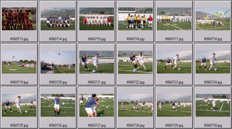 WPSL womens soccer