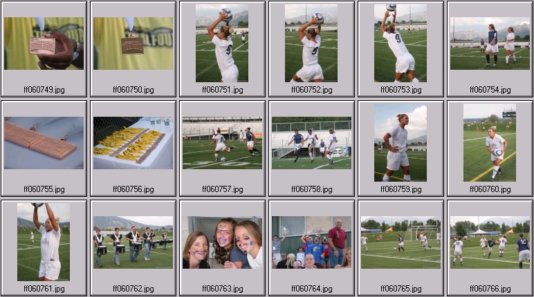 WPSL womens soccer