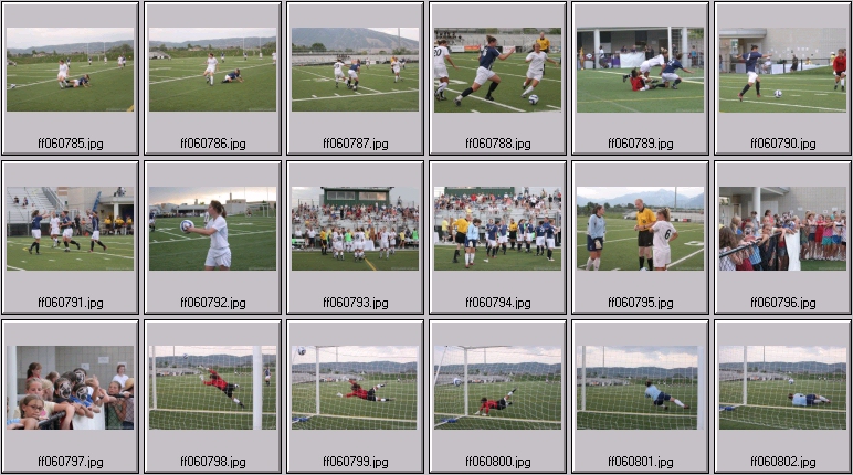 WPSL womens soccer