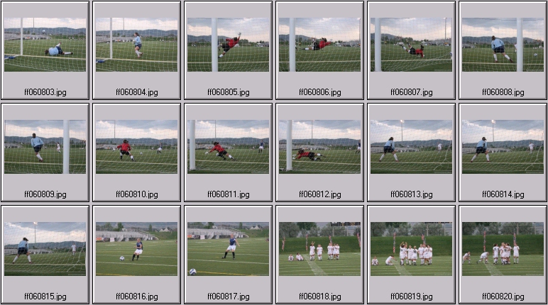 WPSL womens soccer