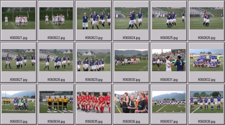 WPSL womens soccer