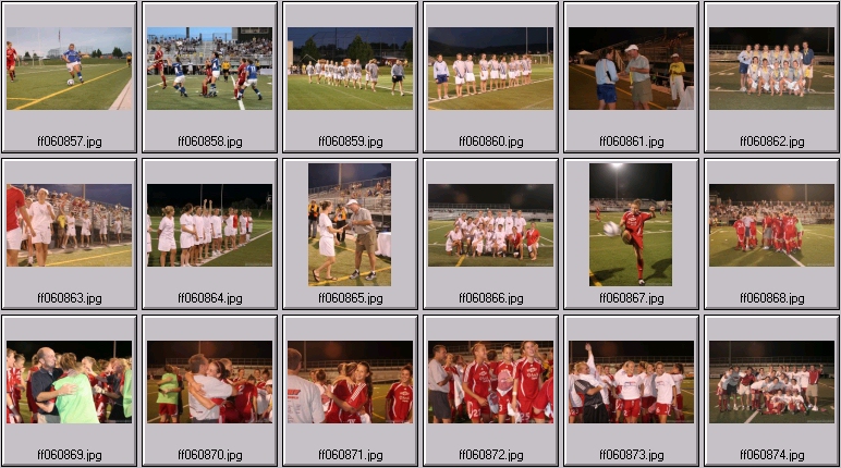 WPSL womens soccer
