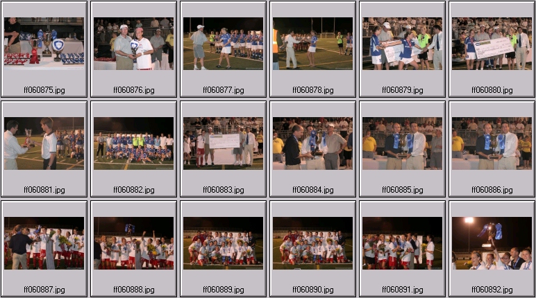 WPSL womens soccer