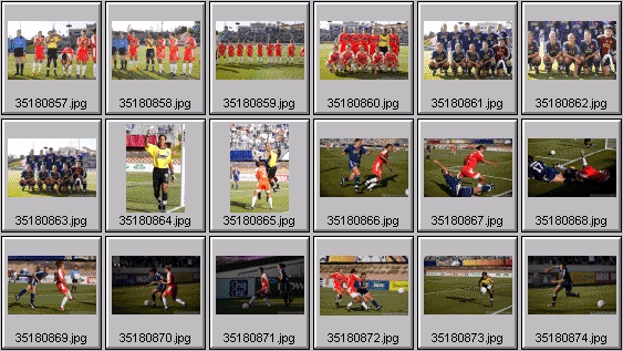 wusa womens soccer