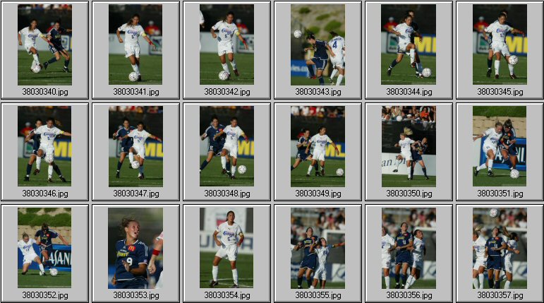 wusa