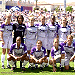 latest womens soccer photos