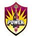 new york power - womens soccer