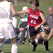 latest womens soccer photos