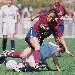latest womens soccer photos