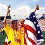 Women's Soccer Photos