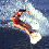 Women's Surfing Photos